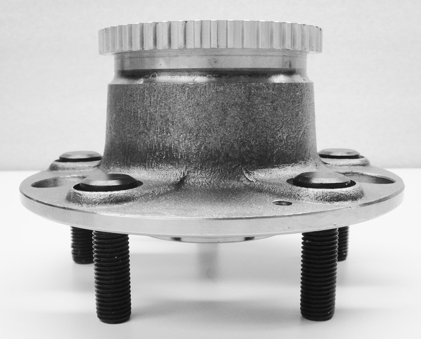  530162 Wheel Bearing and Hub Assembly For ACURA,HONDA,ISUZU